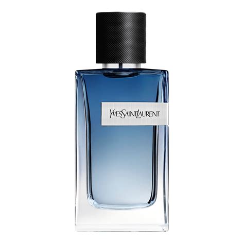 ysl y live intense|ysl y sephora.